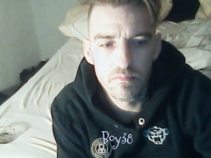 Boy38