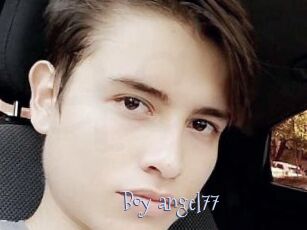 Boy_angel77