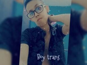 Boy_trans