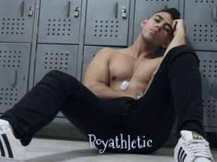 Boyathletic