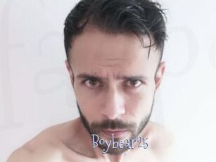 Boybear25
