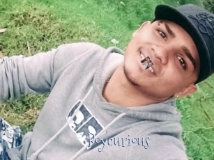 boycurious Faceporno