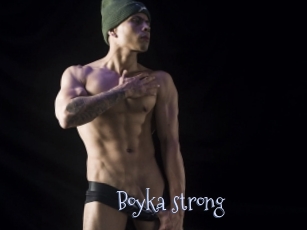 Boyka_strong