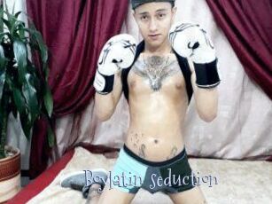 Boylatin_seduction