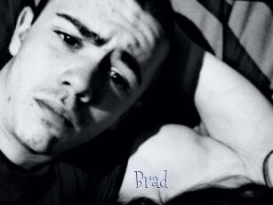Brad
