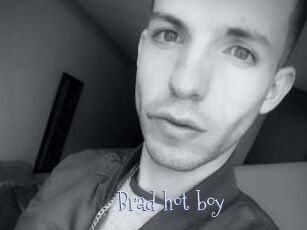 brad_hot_boy Faceporno