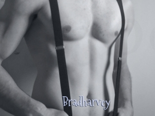 Bradharvey