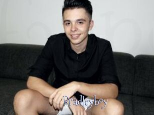 Bradleyboy
