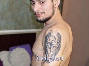 bradleykent Faceporno