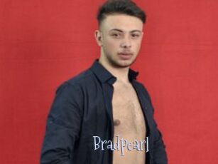 Bradpearl