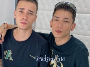 Bradsmith18