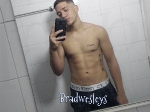 Bradwesleys
