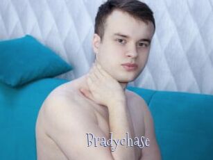 Bradychase