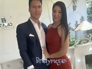 Bradymegan