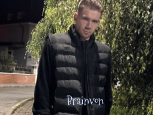 Brainvon