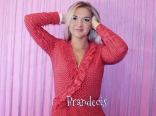 Brandecis