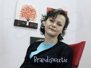Brandisweetie