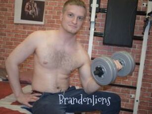 Brandonlions