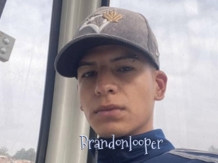 Brandonlooper