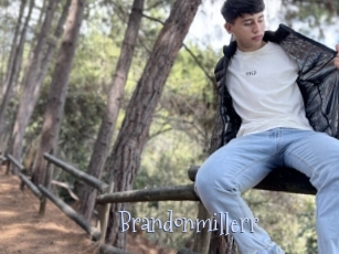 Brandonmillerr