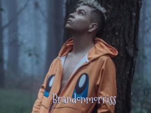 Brandonmorriss