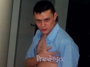 Brandonsex