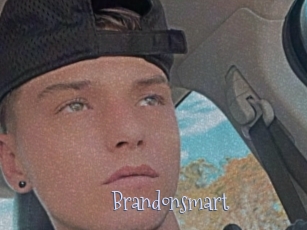 Brandonsmart