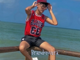 Brandonvera