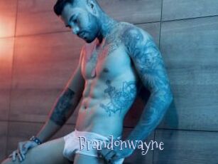 Brandonwayne