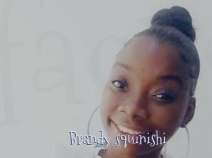 Brandy_squinishi
