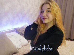 Brandybebe
