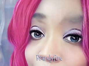 Brandyfine