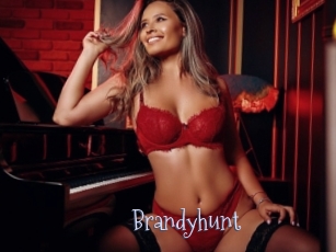 Brandyhunt