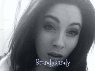 Brandykandy