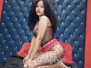 Brandyryan