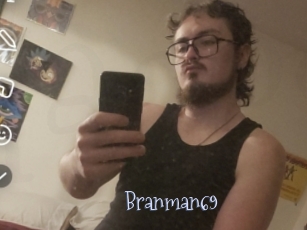 Branman69