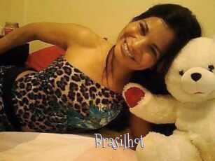 Brasilhot