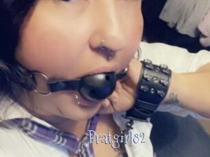 Bratgirl82
