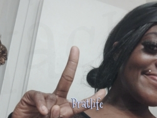bratlife Faceporno