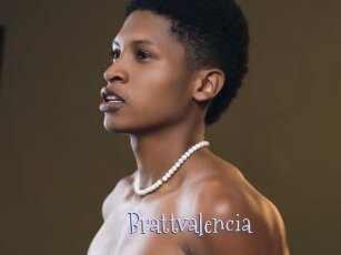 Brattvalencia