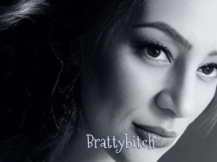 brattybitch Faceporno