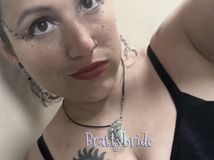 brattybride Faceporno