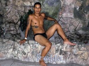 Bravefeller