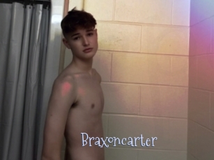 Braxoncarter