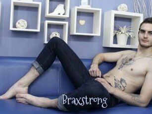 Braxstrong