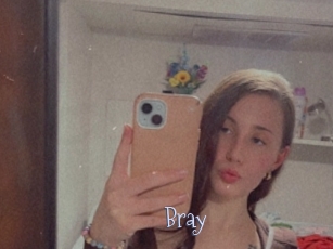 Bray