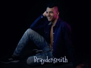 Braydensmith
