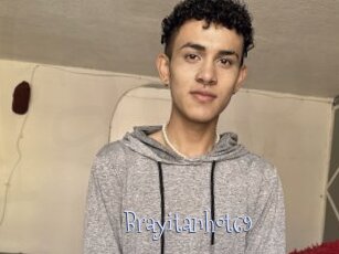 Brayitanhot69