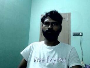 Brazelboy1988