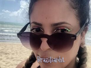 brazilianht Faceporno